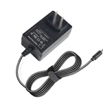 12V Charger For Gorgeous JXY-01 Cordless Electric Lunch Box Smart Timer Auto. Fixed Price $15.02.