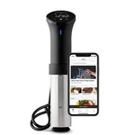Anova Culinary Sous Vide Precision Cooker 2.0 Wifi, 1000 Watts. Fixed Price $159.37.