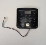 Ninja Foodi OP305 6 Qt Multi Cooker Control Panel Replacement Part. Fixed Price $39.99.