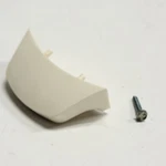 Original Model 3100 3140 Beige - Rival Crock Pot Slow Cooker Handle Part W/screw. Fixed Price $12.95.