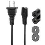 Ac Power Cord Cable Charger For Herrfilk DFH-001 HD-J0054 Electric Lunch Box. Fixed Price $15.62.