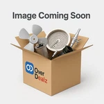 Whirlpool W10769038 Dishwasher Basket. Fixed Price $87.64.