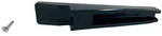 85233 - Cover Handle For Presto Pressure Cooker. Fixed Price $14.89.