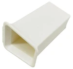 37531 - Presto Food Guide For Saladshooter Slicer/shredder. Fixed Price $12.98.