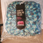 Nib Wonderbag Non Electric Insulated Slow Cook Simple Heat Retention Eco:-). Fixed Price $99.99.