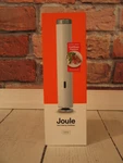 Chefsteps Joule Sous Vide Stainless Bluetooth Slow Cooker W/ Bonus Premium. Fixed Price $250.00.