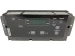 New Display Face W10841330 Whirlpool Control 1-YR Warranty Fast + Free Shipping. Fixed Price $137.99.