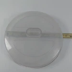 Genuine Rival 3350 3355 3520 3654 3656 SCR509 Crock Pot 10" Plastic Lid Cover. Fixed Price $29.69.