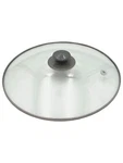 Crock Pot & Slow Cooker 5, 6 Qt Replacement Round Glass Lid For Rival SCRC507-W. Fixed Price $19.56.