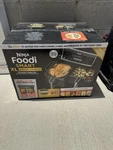 Ninja Foodi Xl Double Cooker Oven Brand New Never Used. Fixed Price $159.99.