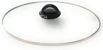 7 Quart Slow Cooker Ceramic Pot And Oval Glass Lid Compatible With Hamilton Beac. Fixed Price $19.99.