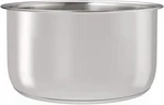Goldlion Stainless Steel Inner Pot Compatible With 6.5 Quart,. Fixed Price $47.23.