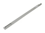 Whirlpool 8171579A Genuine Oem Crevice Wand For Vacuums, White Replaces. Fixed Price $28.96.