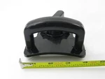 Crock Pot Slow Cooker SCCPVL500-MCP/MO/FB & Carry Replacement Part Handle. Fixed Price $5.79.