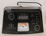 Replacement Timer For Crock-pot SCCPCTS605-S 6-QUART Programmable Slow Cooker. Fixed Price $19.99.