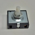 New Original Switch - Hamilton Beach 33167 33231 33556 331195 33261 33262 4 Pos. Fixed Price $12.95.