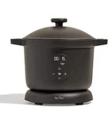 Our Place Dream 6-QUART Multicooker- Char Read Description. Fixed Price $179.99.