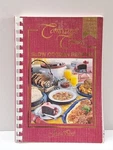 Slow Cooker Recipes; Company's Coming Spiral-bound, Jean Par, 9781895455373. Fixed Price $5.81.