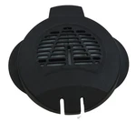 Presto Stainless Steel Electric Deep Fryer Cover Assembly, 85848. Fixed Price $19.21.