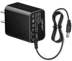 12V Ac/dc Adapter For Emjoi AP-10 AP10 Soft Light Caress Rechargeable Epilator. Fixed Price $8.49.