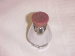 Vintage Pressure Cooker Jiggler Instant Pot Canner Red Top. Fixed Price $6.99.