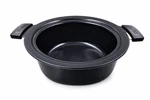 All-clad #SS-994359 Genuine Alum. Insert For SD712D51 Qt Slow Cooker. Fixed Price $94.99.