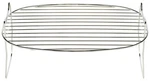 Ninja 123BH1000 Foodi Possiblecooker Steam And Roast Rack. Fixed Price $29.99.