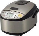 Micom 3-CUP Compact Size, Multiple Settings, Stainless Steel Made, Built-in Retr. Fixed Price $161.49.