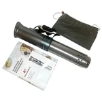 New - Kitchenboss Sous Vide Cooker Machine 1100 Watt G310/SILVER Nwob *read*. Fixed Price $71.99.