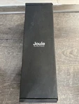 Joule Sous Vide By Chefsteps Wifi, Bluetooth. Fixed Price $140.00.
