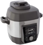 Cuisinart CPC-900 6 Quart High Pressure Multicooker Stainless Steel. Fixed Price $259.99.