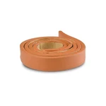 Breville Sous Vide Foam Tape For Precision Cooking 1M Roll (2-PACK). Fixed Price $59.95.