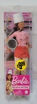 2020 Mattel Barbie You Can Be Anything Pasta 12" Doll Chefs Hat & Pot. Fixed Price $15.29.