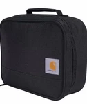 New Carhartt Insulated 4CAN Lunch Cooler. Fixed Price $22.99.