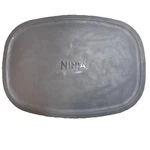 Ninja Silicone Trivet Mat AMC07 For CS960 MC510Z MC700 MC750 MC760 Slow Cooker. Fixed Price $14.98.