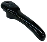 85636, Pressure Cooker Cover Handle Fits Presto 134103 Models. Fixed Price $9.81.