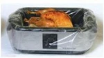 Pansavers 16 - 22 Quart Electric Roaster Liners(pan Liners) 50 Count. Fixed Price $112.05.