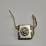 Original Switch Rival Crockpot Slow Cooker 3350/2 3150 3755 3154 3355 3656. Fixed Price $7.95.