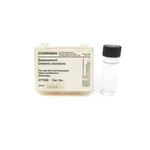 Corning 477269 Nsmp. Fixed Price $25.00.