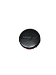 Presto Pressure Cooker Jiggler Regulator Valve Weight #28-700 Replacement Part. Fixed Price $9.99.