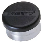 Presto 9978 Pressure Cooker Regulator. Fixed Price $17.15.