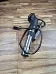 Authentic Chefman Sous Vide Precision Cooker RJ39-WIFI Immersion Circulator. Fixed Price $29.32.