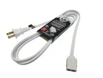 Replacement Power Cord For Rival Crock Pot Hi-lo-matic Model 3133 Slow Cooker +. Fixed Price $14.95.