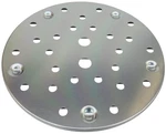 Presto Pressure Cooker Cooking Rack, 85707. Fixed Price $20.43.