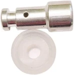 " Bobber Valve Compatible With Crock-pot 4 Qt, 6 8 And 10 Multi-use Ex. Fixed Price $23.85.