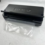 Anova Precision Vacuum Sealer Pro For Sous Vide ANVS02-US00. Fixed Price $89.95.