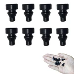 Replaceable Rubber Feet For Slow Cooker, Prevent Scratches And Marks, Co.... Fixed Price $12.45.