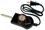 Presto Control Master Heat Oem Replacement Part 09994. Fixed Price $27.77.