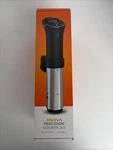 Anova Culinary Sous Vide Precision Cooker 3.0 (wifi) 1100 Watts - New Nip Sealed. Fixed Price $159.99.