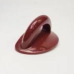 Original Oem - Rival Crock Pot Model SCVE500 Replacement Side Handle Part. Fixed Price $19.95.